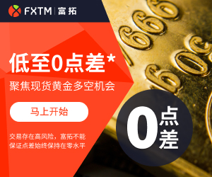 ��������Ű���