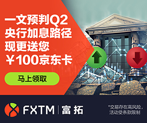 ��������Ű���