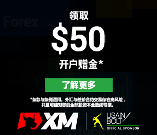 618����������XM